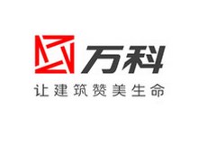 万科地产